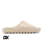 Yeezy Slide Pure