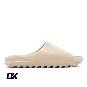 Yeezy Slide Pure