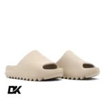 Yeezy Slide Pure