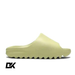 Yeezy Slide Resin