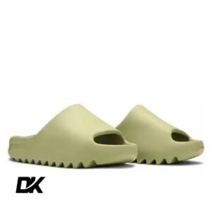 Yeezy Slide Resin-2