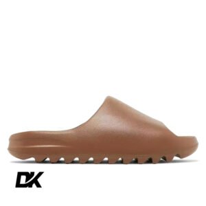 Yeezy Slides Flax