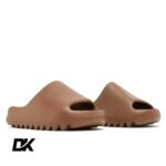 Yeezy Slides Flax