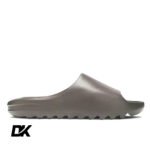Yeezy Slides Soot