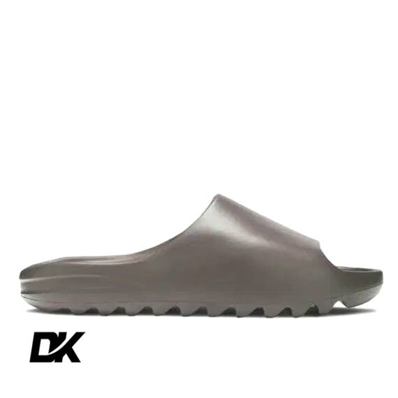 Yeezy Slides Soot