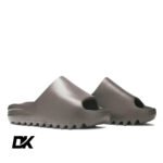 Yeezy Slides Soot