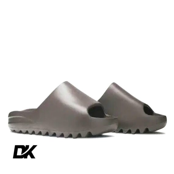 Yeezy Slides Soot