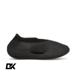 adidas Yeezy Knit RNR Stone Onyx