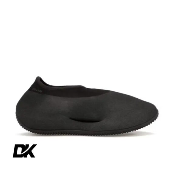 adidas Yeezy Knit RNR Stone Onyx