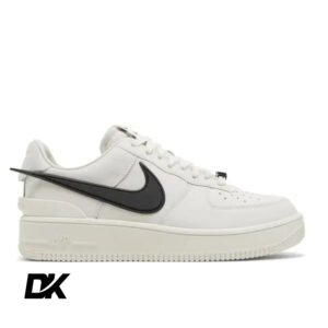 AMBUSH x Air Force 1 Low 'Phantom'