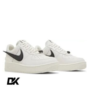 AMBUSH x Air Force 1 Low ‘Phantom’-2
