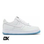 Air Force 1 '07 UV Colour Changing