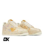 Air Force 1 Low '07 'Year of the Dragon'