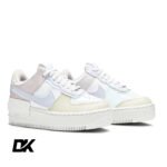 Air Force 1 Shadow 'Pastel'
