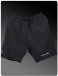 NOCTURA BASIC SHORTS
