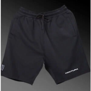 NOCTURA BASIC SHORTS