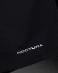 NOCTURA BASIC SHORTS