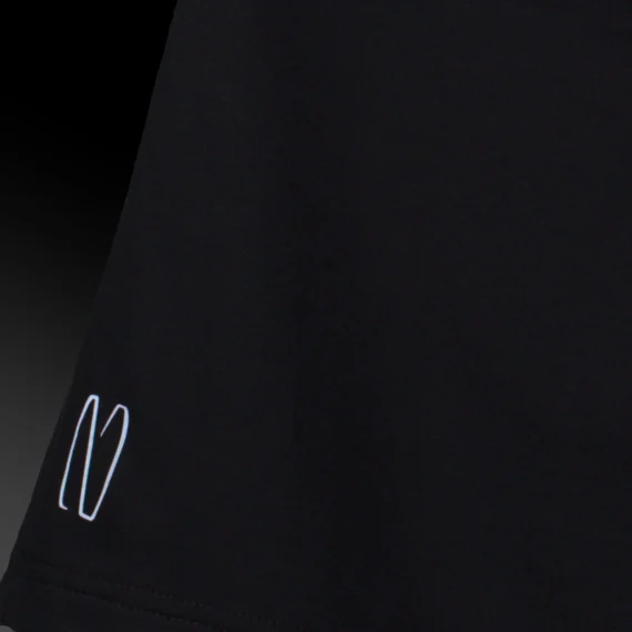 NOCTURA BASIC SHORTS