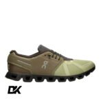 Cloud 5 Grove Haze On Running