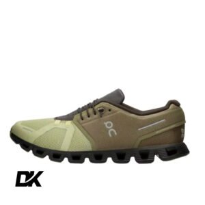 Cloud 5 Grove Haze On Running-2