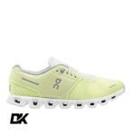 Cloud 5 Hay Frost On Running