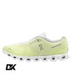 Cloud 5 Hay Frost On Running