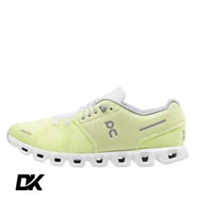 Cloud 5 Hay Frost On Running-2