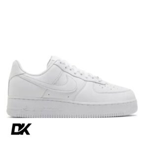 AIR FORCE Drake NOCTA x Air Force 1 Low 'Certified Lover Boy'