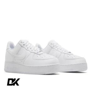 Drake NOCTA x Air Force 1 Low ‘Certified Lover Boy’-2