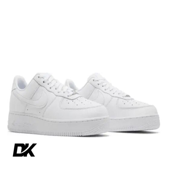 AIR FORCE Drake NOCTA x Air Force 1 Low 'Certified Lover Boy'