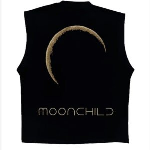 NOCTURA MOONCHILD