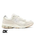 New Balance 2002 Sneakers 'Beige'