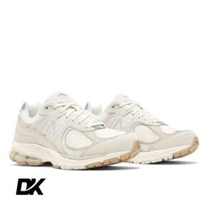 New Balance 2002 Sneakers ‘Beige’-2