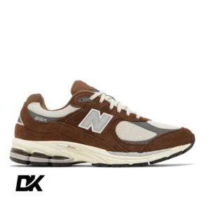 New Balance 2002R 'Adrift Moonbeam'