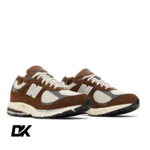 New Balance 2002R ‘Adrift Moonbeam’-2