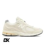 New Balance 2002R 'Calm Taupe'