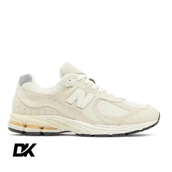 New Balance 2002R 'Calm Taupe'