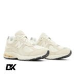 New Balance 2002R 'Calm Taupe'