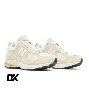 New Balance 2002R ‘Calm Taupe’-2