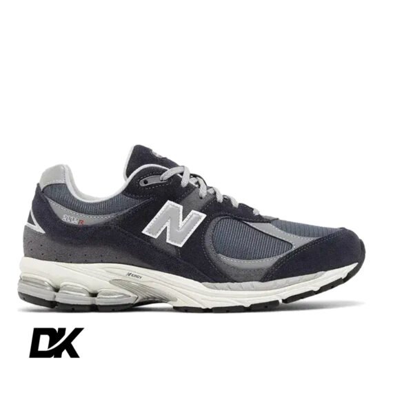 New Balance 2002R 'Eclipse Raincloud'