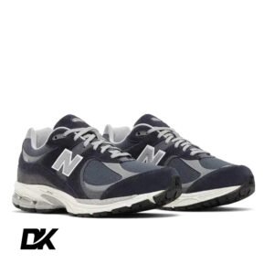 New Balance 2002R ‘Eclipse Raincloud’-2