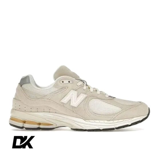 New Balance 2002R JJJJound Storm Blue