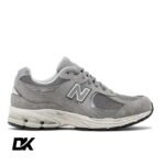 New Balance 2002R 'Marblehead'