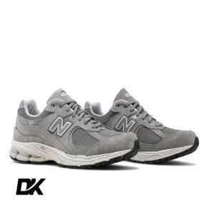 New Balance 2002R ‘Marblehead’-2
