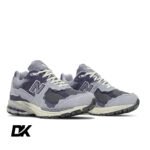 New Balance 2002R 'Protection Pack - Arctic Grey Purple'