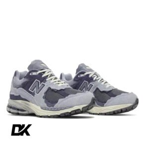 New Balance 2002R ‘Protection Pack – Arctic Grey Purple’-2