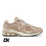 New Balance 2002R 'Protection Pack - Driftwood'