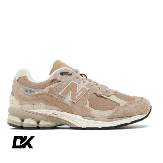 New Balance 2002R 'Protection Pack - Driftwood'