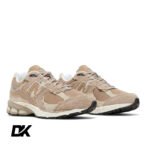 New Balance 2002R 'Protection Pack - Driftwood'