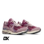 New Balance 2002R 'Protection Pack - Pink'